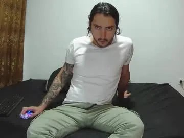 jmiguelking777 — Lets do it sexy and erotic, small goal to get me naked and sensually moving  #bigcock #femboy #twink #young #gay [375 tokens remaining]