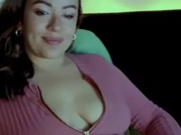 joan_allen — Oh? You want my attention? Then prove you deserve it.!!! #sph #cuckold #curvy #sissy #bbc #lovense #anal