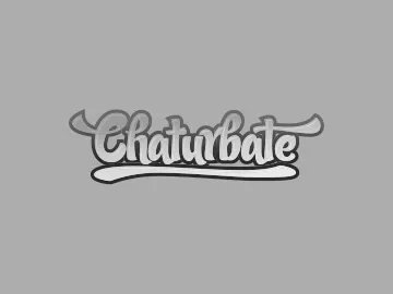 johnnieredd on Chaturbate