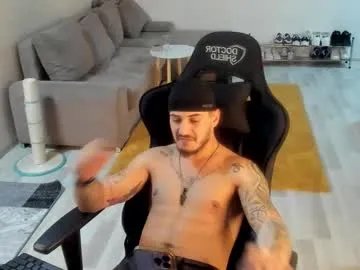 jonnyporn1 — #master #cashmaster #humiliation #findom #feet