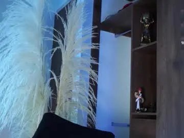 josep_davies on Chaturbate