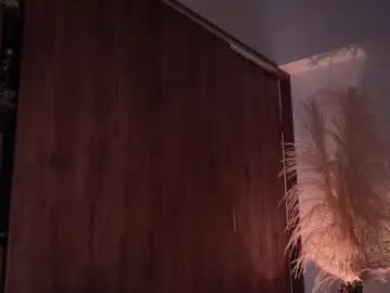 josep_davies — cumshot #young #gay #18 #twink #latino [2222 tokens remaining]