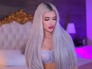 juicy_jessye on Chaturbate