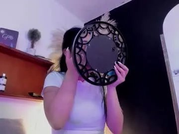 kary_bm — GOAL: blowjob [23 tokens remaining] Petite cute wants to sit on your lap and have you spank her while you teach her desciplinem   #slave #daddy #teen #bigboobs #joi