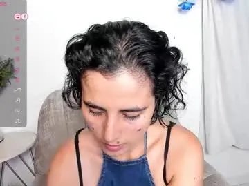 katia_12_ — hello welcome  give me pleasure I will start undressing when I feel good enough   my favorite 357  666   999 #pantyhose #hairy #hairyarmpits #natural #bush #OhMiBod