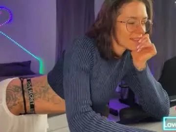 katykar — Katykar's room