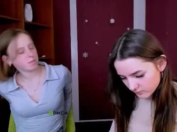 keuli_li — GOAL: breasts in a bra [470 tokens remaining] Welcome to my room! #shy #cute #nonude #18 #new