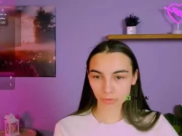 kira_light__ on Chaturbate