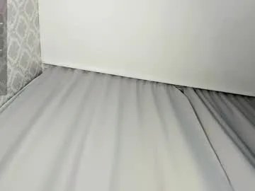 kittyloffe on Chaturbate