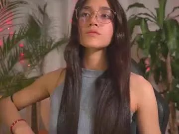 kore_persephone — Kore_persephone's room #art #cutegirl #cutelips #amazingeyes #anal