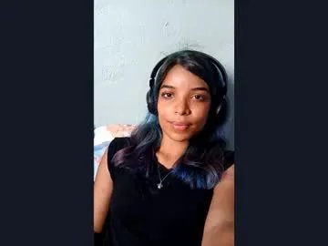 krystleprzygocki — Goal:  Sexy dance! Time for a little playtime? My name is Mira! #new and me #18 yo!  #shy #cute #teen [150 tokens remaining]