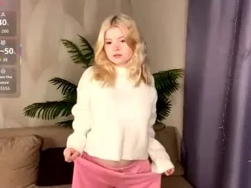 latanyabarthel — GOAL: make my pussy wet [155 tokens remaining] I'm so horny today. Do u want to have fun with me? #New #18 #shy #bigBoobs #bigass