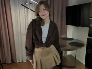 leathamarkis — GOAL: Remove my dress//Full view on my underwear [149 tokens remaining] Welcome to my room! Assie show!!!!! #18 #bigass #skinny #lovense #new