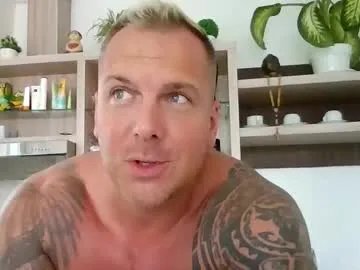 leoboyf4f — Welcome in my tropical room. Please bring good energy and positive vibes to my room, show some love, pvts, tips are greatly appreciated  - #muscle #master #feet #cum #bigcock [4913 tokens remaining]