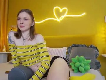 lessysweety — GOAL: punish secretary with belt [175 tokens remaining] Secretary stayed overtime just for the boss #feet #natural #skinny #cosplay #bigass