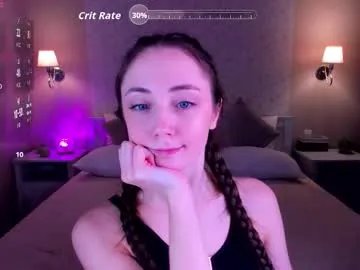 lexi_split on Chaturbate