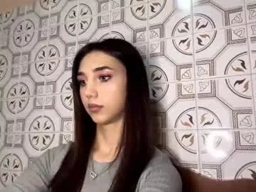 lilihalvorsen on Chaturbate