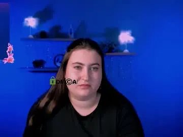 lily_glow — GOAL: dance [24 tokens remaining] Welcome to my room! #shy #nonude  #young #teen #blonde