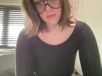 linusloves — ROOMMATE and GF are HOME ~sneaky cum shows with the naughtiest roommate #fetish #exhibitionist #roleplay #shaved