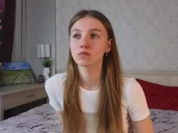 lisanelsona on Chaturbate