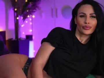 lorettelorenaa — Dig in deep to make it #squirt  #lovense #bigboobs #anal #brunette