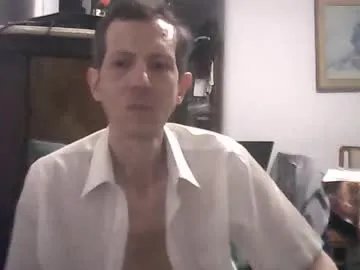 lucianoaxel — #uncut #foreskin #bigcock #bush #gay