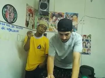 magico_9809 — REAL MASTER...GO TO SERVE ME #cashmaster #master #findom #party #feet [2000 tokens remaining]