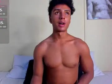 magnusking_ — Let me give you my huge load #latino #bbc #uncut #cum #teen