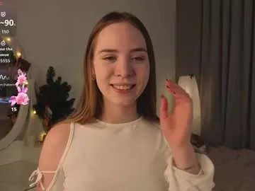 mayagreet on Chaturbate