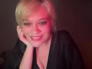 mazzix — Mazzix's room #natural #nonude #bigboobs #blond #skinny