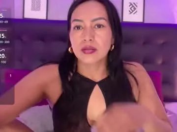 meleekxxx — [Fuckmachine] on - fuck my tight hole hard until he makes me cum - Multi Goal: Fuck my creamy pussy hard + Domi in clit [92 tokens left] #fuckmachine #anal #milf #mommy #squirt