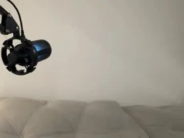 mettew22cm — BRAZILIAN BIG COCK ANG BIG CUM #bigcock #muscles #teen #smoke  #bigdick