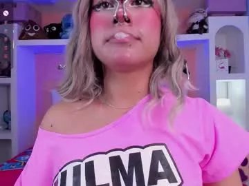 miss___megan — Face Fuck no Mercy, The messier the better /Break my Teenage ASS - Goal is : Recolect Spit in Bowl and cover all FACE #dirty #ahegao #atm #saliva #deepthroat