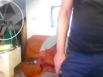 mita335918 — f on cb