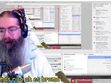 mjolnirinyou — Trasteando con lowpoly y pixel art, sale mal - #gamedev  #goth #nonude #art #longhair #smoking  #indiedev