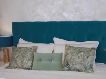 mmmaaa1234 on Chaturbate