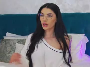 mmmaaa1234 on Chaturbate