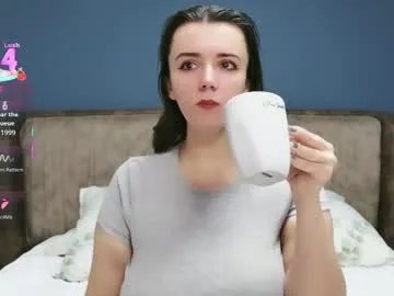 mollygreens — Play with me! My  favourite  pattern is 69 #natural ! #bigboobs #curvy  #british #squirt