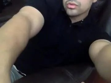 mrbree — 15 days since my last cum Mrbree's room #muscle #cum #pvt #muscles #uncut