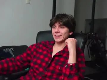 nico_domino — Go to the Thailand fuck the Trans  #18  #new #skinny #findom [4382 tokens remaining]