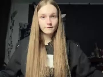 nloraaa on Chaturbate