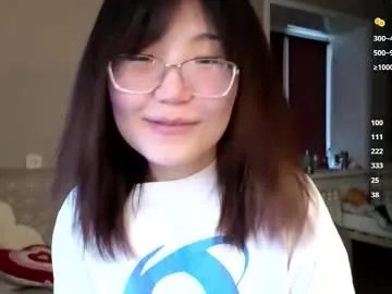 notokyo — Stay with me longer tonight  PVT is open  patterns  100 / 111 / 222 / 333   - Goal: Suck finger with eyes contact [20 tokens left] #asian #ahegao #cute #sensual #smalltits