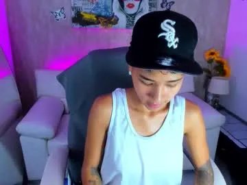 nova_sex1 — Lovense: Interactive Toy that vibrates with your Tips #tomboy #strapon #teen #domi #smoke