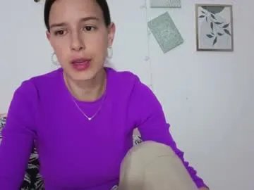 ohanna_ — Baby, make me moan and cum, my favorite patterns 102 202302 Tip 2111 tks for instasquirt  - Multi Goal: @100  squirttime  [111tk each Goal] #squirt #natural #sensual #latina #cum