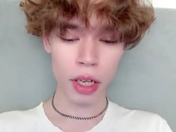 pawclaw — hi lest chill and talk an pay me money              #twink #young #18 #teen #cut