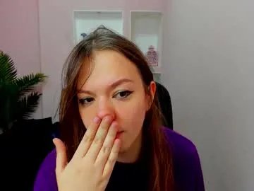 persinaky on Chaturbate