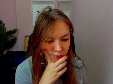 persinaky on Chaturbate