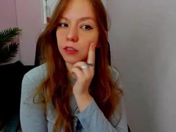 persinaky on Chaturbate