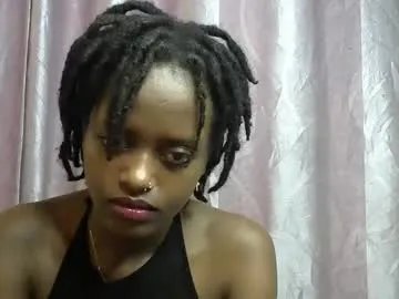 petite_star2 — #ebony #squirt #c2c #anal #hairy #pvt #" [550 tokens remaining]