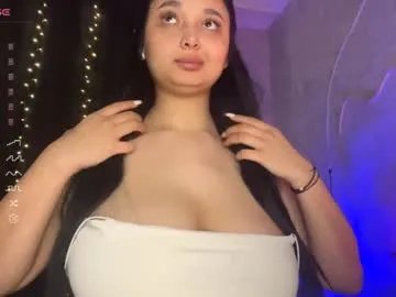 pinkncrazy — GOAL: Masturbation orgasm [339 tokens remaining] #18 #bigboobs #teen #squirt #lovense